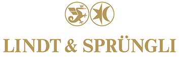 Lindt Spr&uuml;ngli: +16% p.a. seit 1992