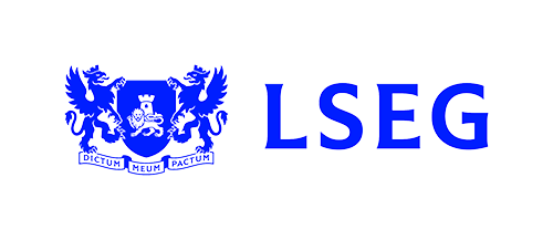 London Stock Exchange Group: +22% p.a. seit 2009