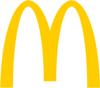 McDonald's: +12% p.a. seit 1991