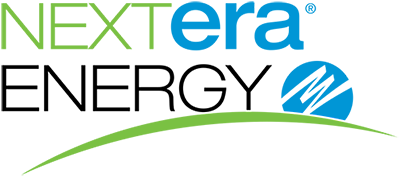 NextEra Energy: +12% p.a. seit 2004