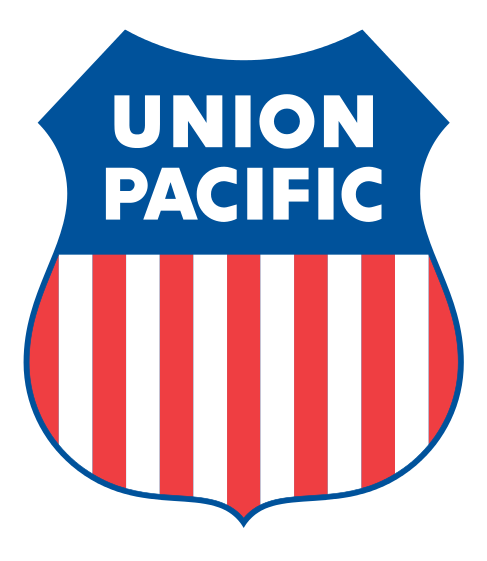 Union Pacific: +12% p.a. seit 2000