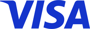 Visa: +23% p.a. seit 2009