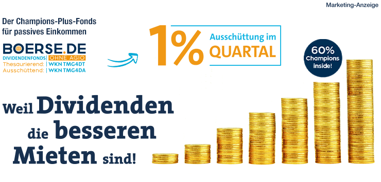 CTA-Banner