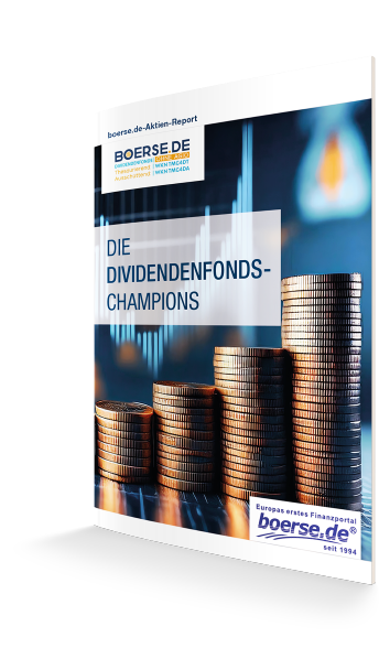 Download boerse.de-Report Dividendenfonds-Champions